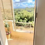 Apartman Blue Wave Torre Grande